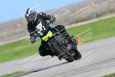 media/Feb-19-2024-Lets Ride (Mon) [[eb90a18fbf]]/Group C/1030am (Sweeper)/